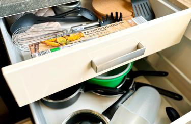 Apartment 4you Köln-Frechen #2 - Foto 26