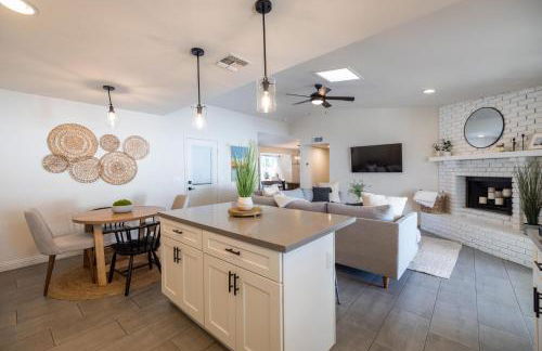 Gilbert East Laurel - Foto 13