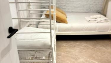 MV26 Full Apartament Malasaña Gran Via - Photo 2