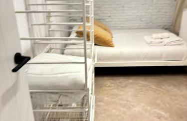 MV26 Full Apartament Malasaña Gran Via - Photo 2