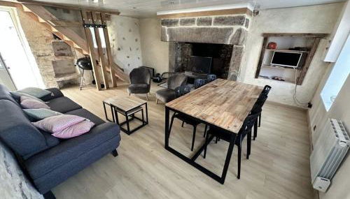 Mer et Bocage - Foto 2