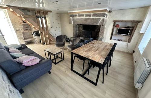 Mer et Bocage - Foto 2