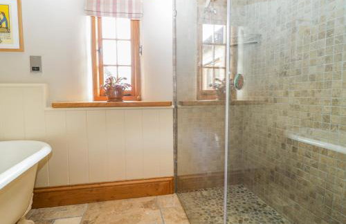 Middle Farm Annex - Foto 27