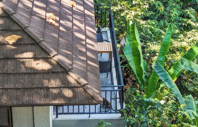 Perch El Nido - Foto 50