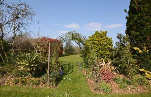 1 Bed in Sherborne oc-86426 - Foto 17