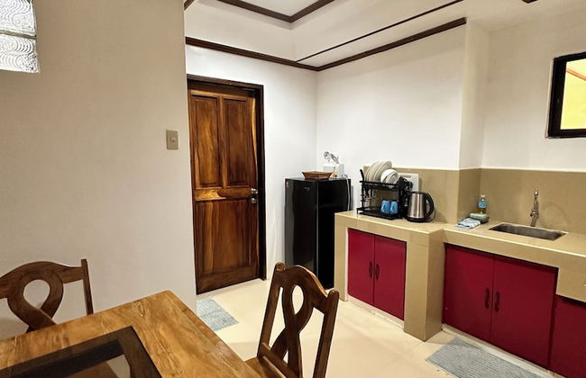 Vilus Place - Foto 19