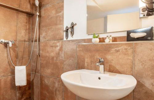 Apartments im Gästehaus Krone - Foto 57