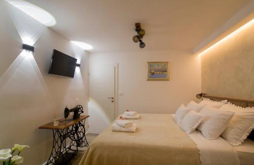 Blue Cliff Apartment - Foto 7