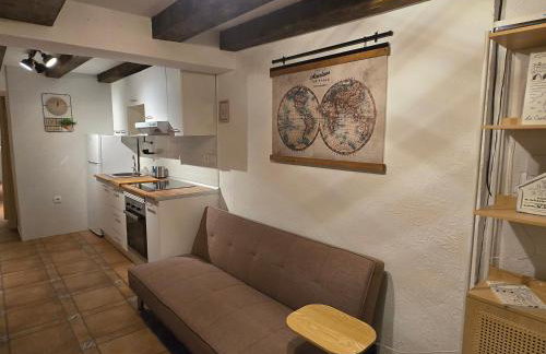 La Cantarera del Duero - Foto 7