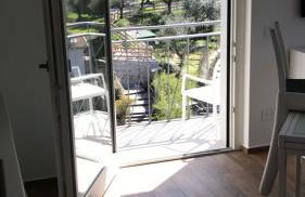 Wind Rose Apartments 2 - Photo 20