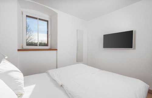 Apartments Anaika at the beach, Opatija - Photo 7