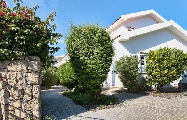 Villa Tembel by Amy Villas - Foto 16