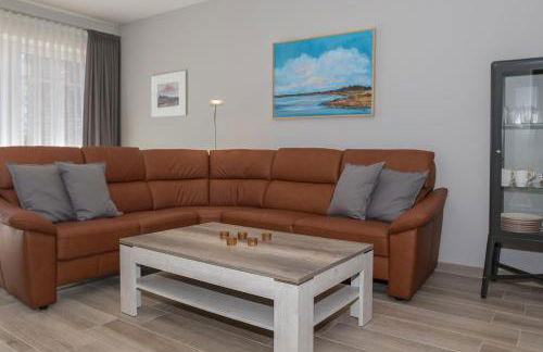 Hayungshaus Esens - Photo 46