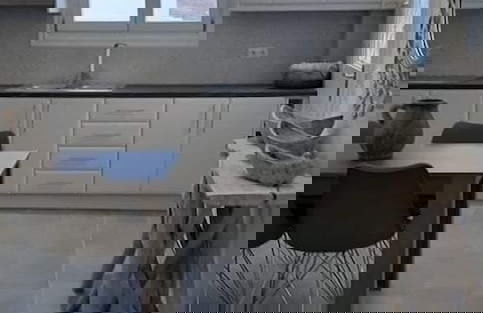 Provenzo Luxury Apartments & Suites - Foto 67