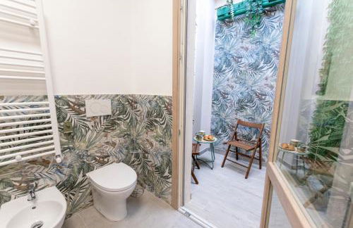 I Host Apartment - Piave, Lissone - Foto 18