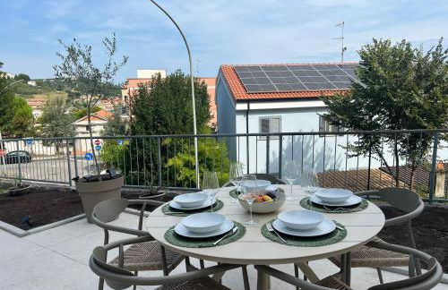 Via Panoramica 2 - Foto 1