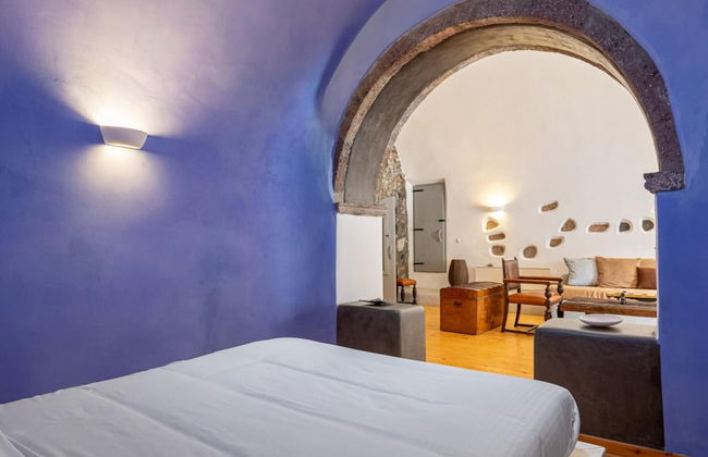 Cortile Delle Stelle - Foto 21