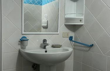 Ziu Battista Casa Vacanze - Photo 12