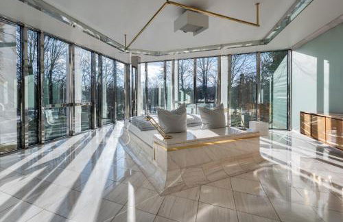 "Villa von Blofeld" - Foto 6