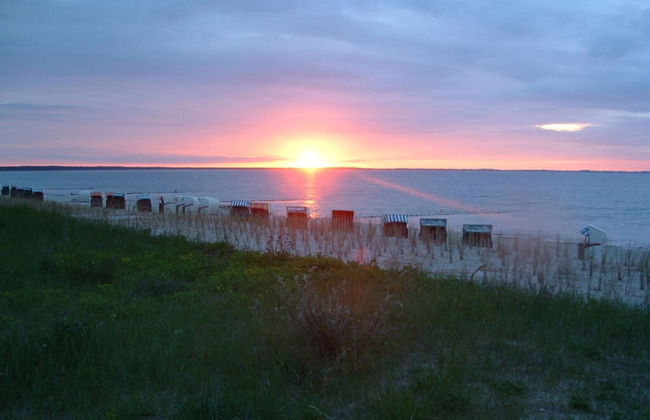 Holiday Home Reet on the Cliff - Foto 13