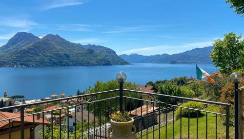 Torre Ferienwohnung mit Garten - Foto 5