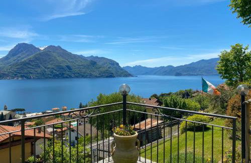 Torre Ferienwohnung mit Garten - Foto 5