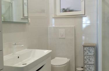 IDIS Holiday Home - Foto 17