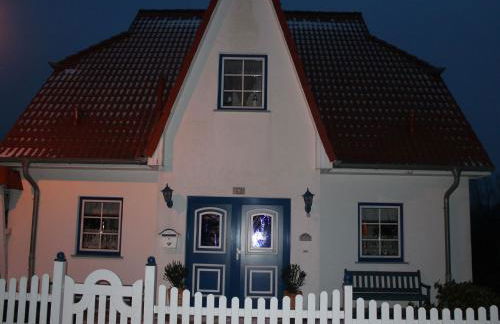 Ferienwohnung in Boltenhagen - Photo 20