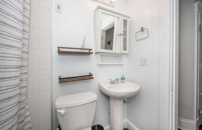 The Vista View Villa 1 Amazing Getaway for 2! - Foto 13