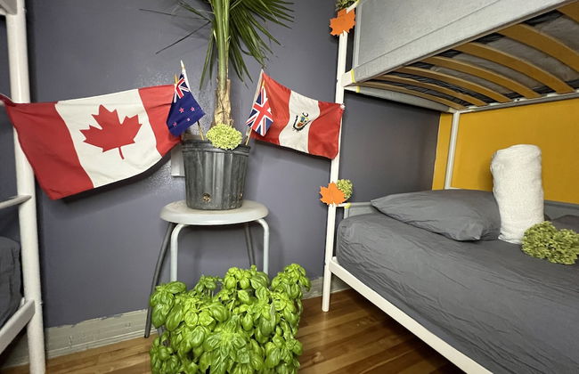 Pied-A-Terre Mont-Royal - Foto 35