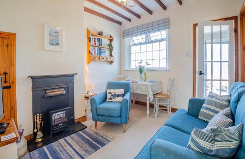 The Lobster Pot - Photo 8