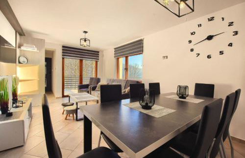 Dom Camelowo Willa - Foto 14