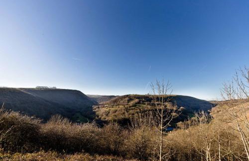 Cliff House - Photo 12
