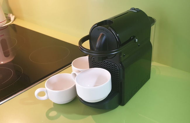 Cosmo Apartments Sants - Photo 25