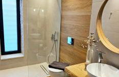 Rafiki Rooms - Foto 8