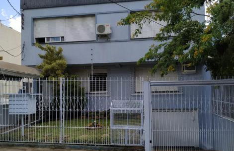 Consulado Americano Studio 40 mts do Consulado do Estados Unidos - Foto 14