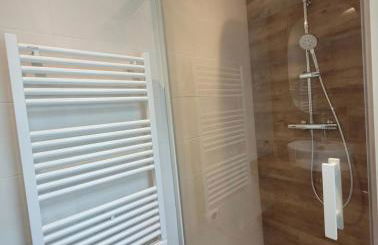 Charmant T2 pour 2p proche Montpellier - Foto 12