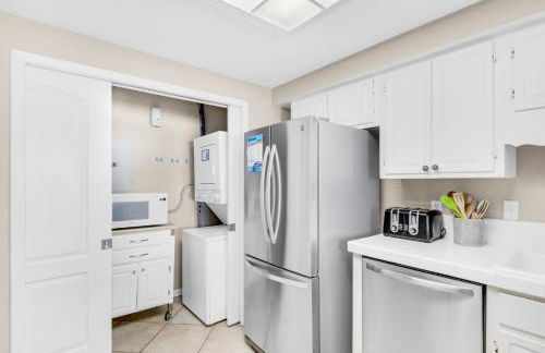 Shoreline Towers 1085 - Foto 26