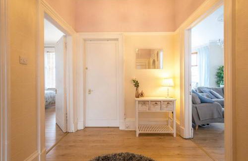 Arran View - Foto 27