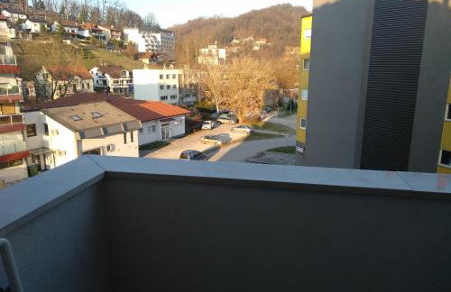 Apartman Dada - Foto 32