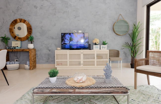 The Spacious Condo by Acomodo - Foto 2