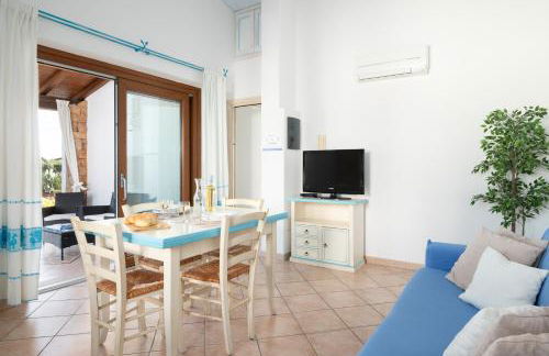 Residence Solaria - 1 - With Mini-pool - Foto 27