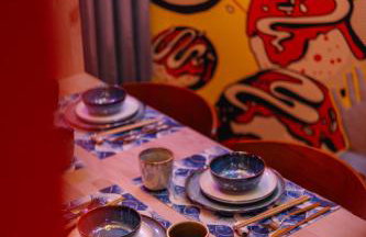 Appart Expérience Strasbourg - Foto 63