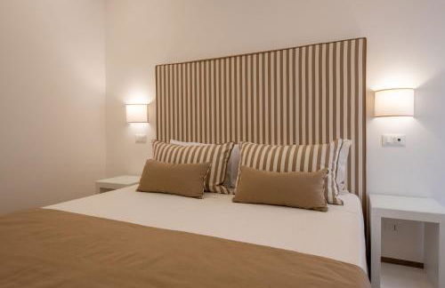 Solymar Due - Photo 20