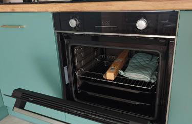 Apartament w sercu Żor - Photo 8