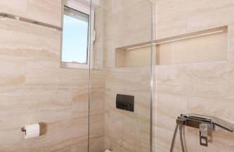 ApartmentsZelic - Foto 3