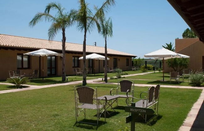 BerlingeriResort - Foto 22