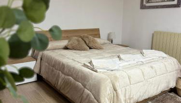 Casa Sole Sofiè - Foto 3, towels