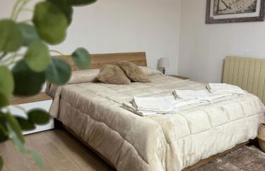 Casa Sole Sofiè - Foto 3