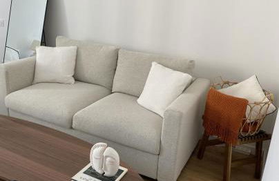 Collection Terreaux - No 3 Vue sur la place w AC - Foto 2